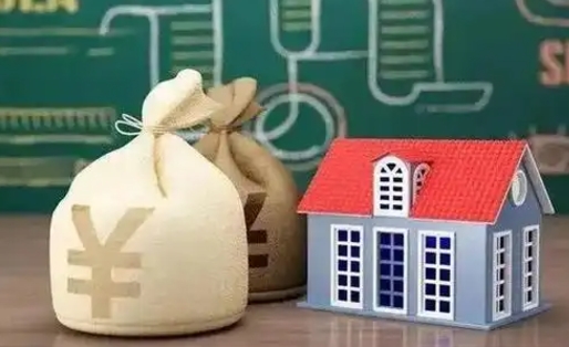 神农架国企辞职可以取公积金吗（国企职工辞职后公积金怎么领取）